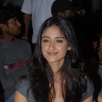 Ileana New Pictures Gallery | Picture 65026
